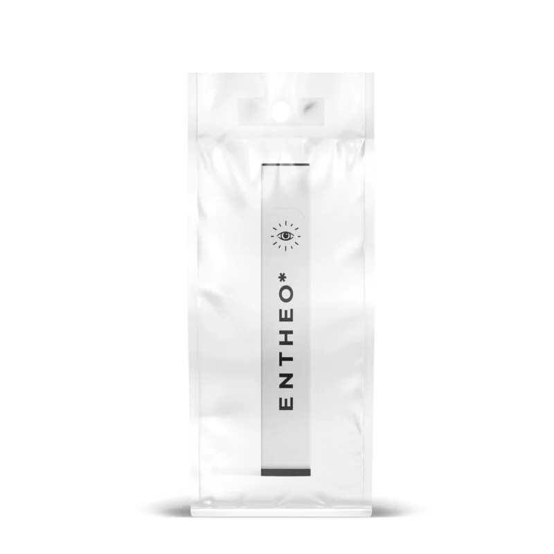 buy Entheo DMT Disposable Vape Pen