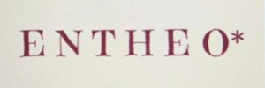 Entheo Store