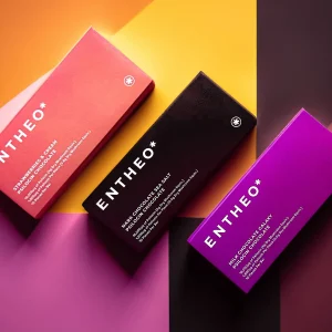 buy entheo mushroom chocolate bars online
