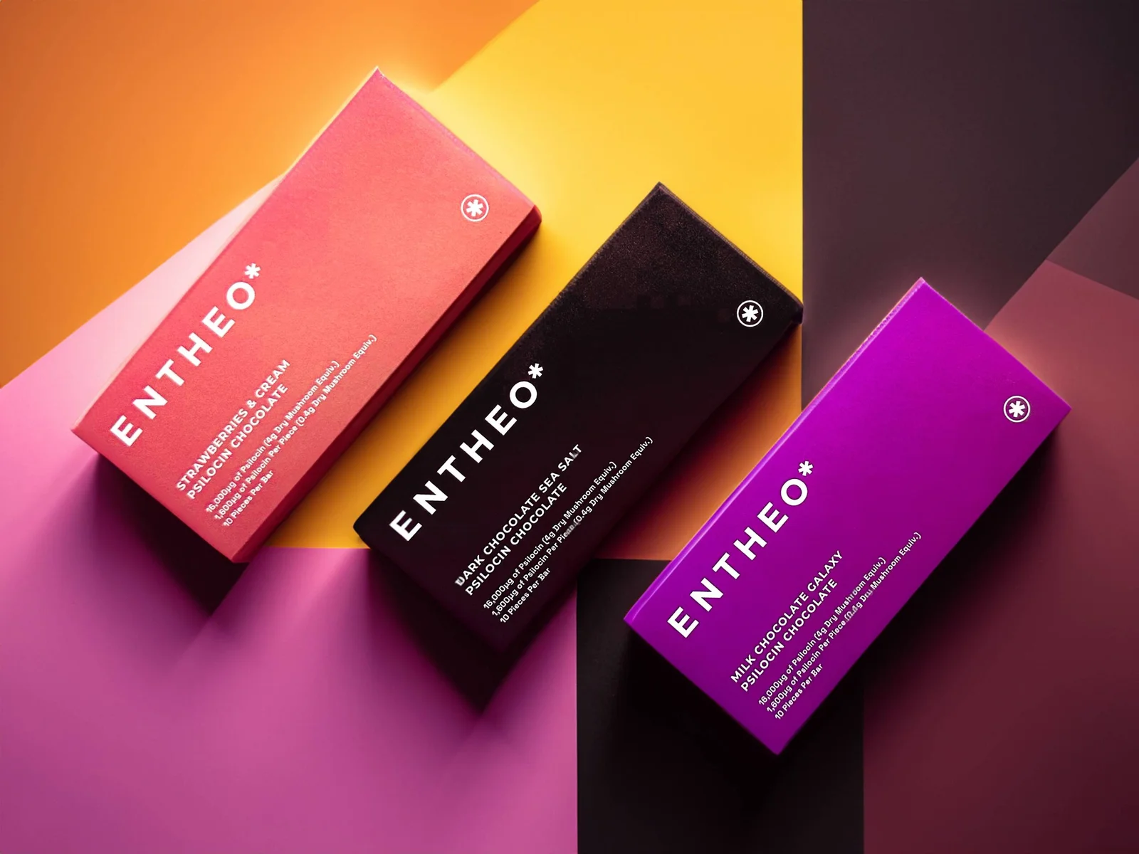 buy entheo mushroom chocolate bars online