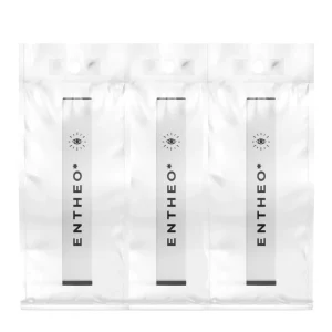 buy Entheo-DMT-Vape-500mg bulk online