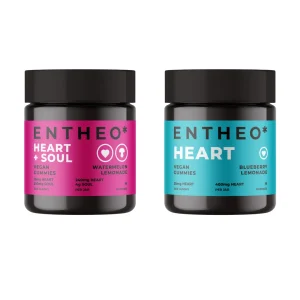 Entheo Love Bundle